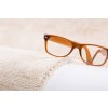 Ručně tkaný kusový koberec Maori 220 Beige (Typ 160x230)