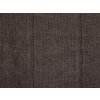 Vlněný koberec Steppe - Sheep Brown (Typ 120x170)