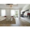 Kusový koberec Teheran Practica 59/EVE (Typ 80x150)