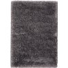 Kusový koberec Rhapsody 2501 905 (Typ 60x120)