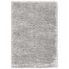 Kusový koberec Rhapsody 2501 906 (Typ 60x120)