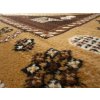 Kusový koberec TEHERAN T-375 beige (Typ 80x150)