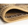 Kusový koberec TEHERAN T-375 beige (Typ 80x150)