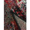 Kusový koberec Rust red 21304-910 (Typ 80x150)