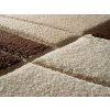 Kusový koberec Cascada Plus beige 6294 (Typ 160x230)
