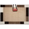 Kusový koberec Cascada Plus beige 6294 (Typ 160x230)