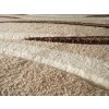 Kusový koberec Infinity New beige 6084 (Typ 80x150)