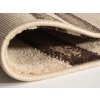 Kusový koberec Infinity New beige 6084 (Typ 80x150)