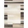 Kusový koberec Livia cream F 980 (Typ 160x230)