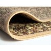 Kusový koberec Samira New Beige 12002-050 (Typ 60x110)