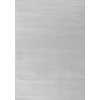 Kusový koberec Enjoy 800 Silver (Typ 80x150)