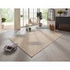 Kusový koberec Brave 103608 Cream z kolekce Elle – na ven i na doma (Typ 120x170)