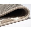 Kusový koberec Ambiance 681253-02 Beige (Typ 120x170)