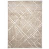 Kusový koberec Ambiance 681253-02 Beige (Typ 120x170)