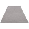 Kusový koberec Cloud 103934 Lightgrey (Typ 200x290)