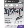Podložka pod koberec Floorwise Endura (role 15 m2) (Typ 137x1100 (role 15 m2))