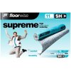 Podložka pod koberec Floorwise Supreme (role 15 m2) (Typ 137x1100 (role 15 m2))