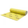 Podložka pod koberec Floorwise Tread (role 15 m2) (Typ 137x1100 (role 15 m2))