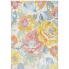 Kusový koberec Bloom 466118/AK990 (Typ 120x170)