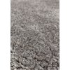 Kusový koberec Lana 0301 927 (Typ 60x120)