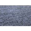 Kusový koberec Astra šedá (Typ 57x120)