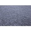 Kusový koberec Astra šedá (Typ 57x120)