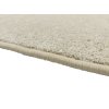Kusový koberec Capri Lux cream (Typ 50x80)