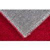 Kusový koberec Spring Red (Typ 40x60)