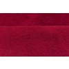 Kusový koberec Spring Red (Typ 40x60)