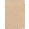 Kusový koberec Spring Cappucino (Typ 40x60)
