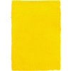 Kusový koberec Spring Yellow (Typ 40x60)