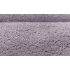 Kusový koberec Spring Lila (Typ 40x60)