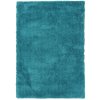 Kusový koberec Spring turquise (Typ 40x60)