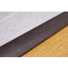 Přechodová lišta (profil) Wenge (Ostatní Lišta 900x30 mm)