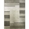 Kusový koberec Maksim 8602 Beige (Typ 120x180)