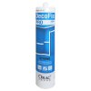 Lepidlo do interiéru DecoFix Pro (310 ml) FDP500, silné montážní (Objem (ml) 310 ml)