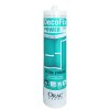 Venkovní lepidlo DecoFix Power (290 ml) FDP700, silné montážní (Objem (ml) 290 ml)