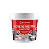Adhezní můstek - koncentrát (Hmotnost 5 kg)