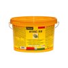 Disperzní lepidlo na vinyl, PVC a linoleum Bralep ATAC 22 (Hmotnost 4 kg)