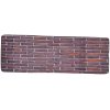 Protiskluzová 3D předložka Cihly (Typ 60x180)