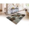 Kusový koberec Diamond 24164/795 (Typ 120x170)