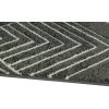 Kusový koberec Portland 58/RT4E (Typ 67x120)