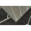 Kusový koberec Portland 58/RT4E (Typ 67x120)