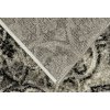 Kusový koberec Phoenix 3026-244 (Typ 200x300)