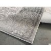 Kusový koberec Dizayn 7417 Grey (Typ 120x180)