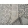 Kusový koberec Dizayn 7417 Grey (Typ 120x180)