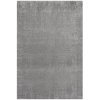 Kusový koberec Indulgence Velvet Pale Grey (Typ 80x150)