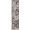 Běhoun Eris Marbled Blush (Typ 60x230)