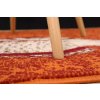 TRHÁK: Kusový koberec Kakadu orange (Typ 80x120)