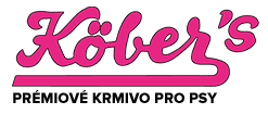 Kobers